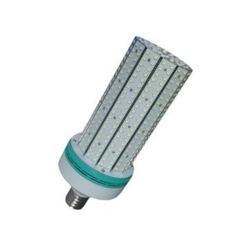 Nueva 360deg 5630 SMD 150W 200W LED Corn Lamp